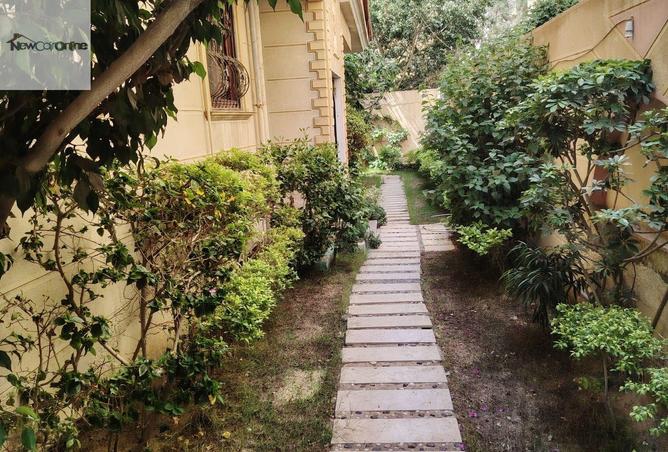 93521090 - الصورة الرئيسية للعقار