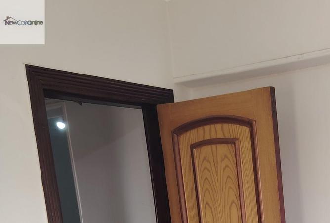 93521090 - صورة العقار 3
