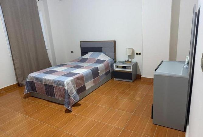 108785146 - Property Image 3