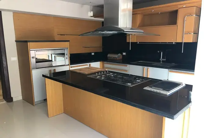 113529352 - Property Image 2