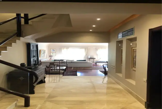 113529352 - Property Image 3