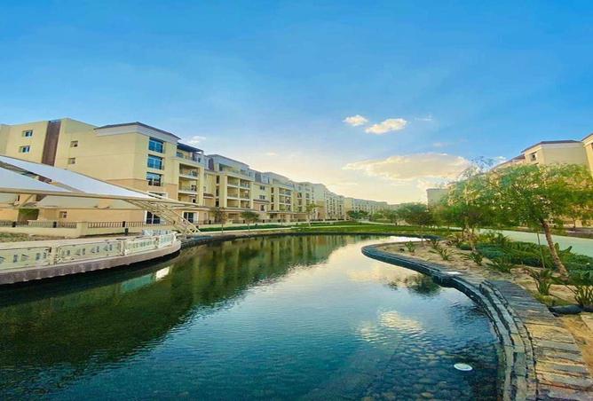 68790068 - Property Image 3