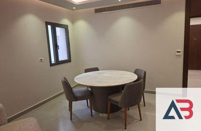 Apartment - 2 - 3 for rent in Eastown - 5th Settlement Compounds - The 5th Settlement - New Cairo City - Cairo Apartment - 2 - 3 for rent in Eastown - 5th Settlement Compounds - The 5th Settlement - New Cairo City - Cairo