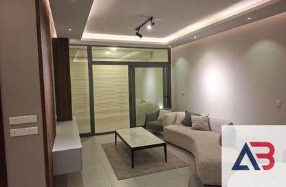 Apartment - 2 - 3 for rent in Eastown - 5th Settlement Compounds - The 5th Settlement - New Cairo City - Cairo Apartment - 2 - 3 for rent in Eastown - 5th Settlement Compounds - The 5th Settlement - New Cairo City - Cairo
