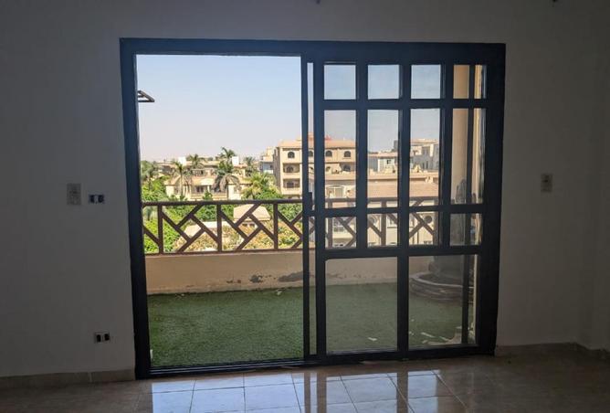 76499150 - صورة العقار 3