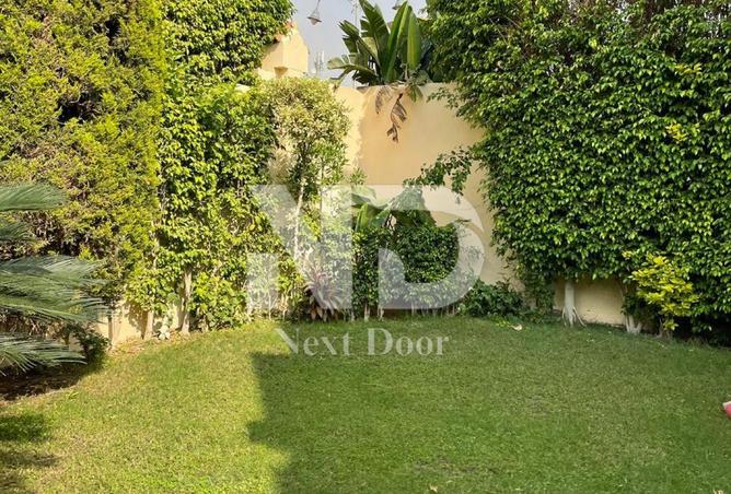 8439401 - Property Main Image