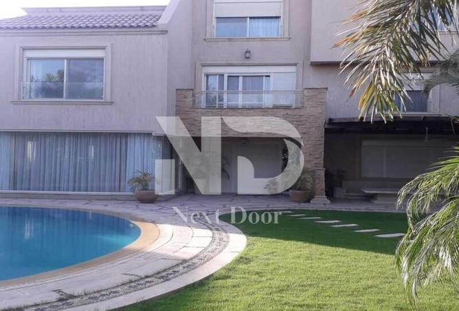 8439401 - Property Image 3