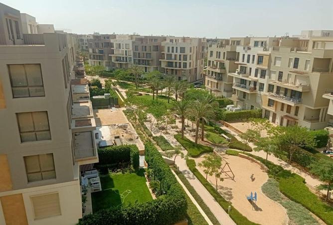 62890621 - الصورة الرئيسية للعقار