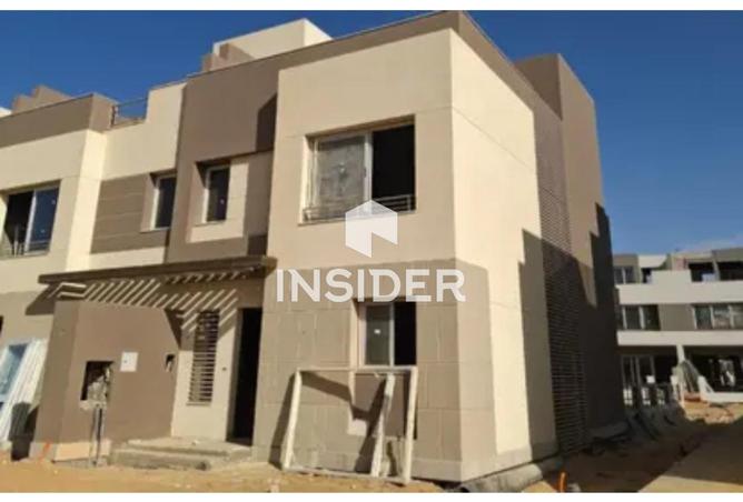 68275234 - Property Main Image