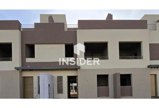 68275234 - Property Image 3