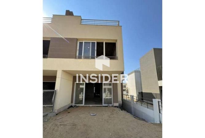 68275234 - Property Image 2