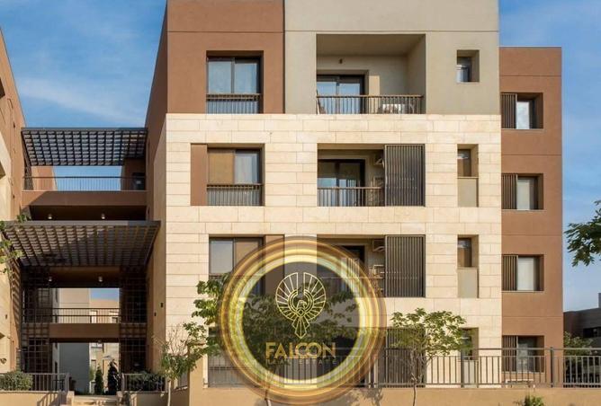 60477281 - Property Main Image