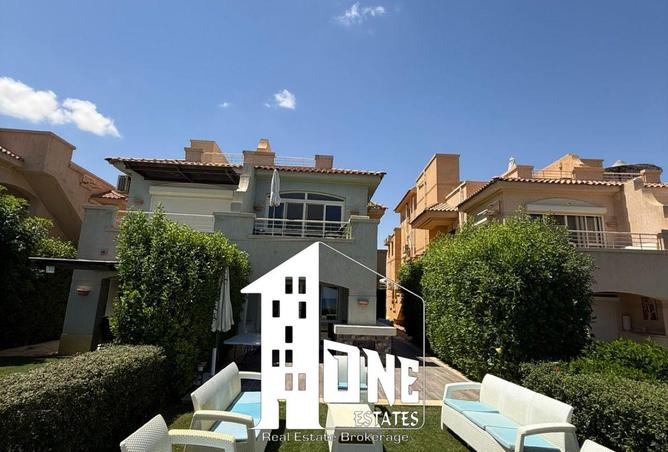 59502688 - صورة العقار 3