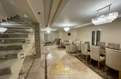 أي فيلا - 3 غرف نوم - 5 حمامات للايجار في ماونتن فيو هايد بارك - كمبوندات التجمع الخامس - التجمع الخامس - مدينة القاهرة الجديدة - القاهرة أي فيلا - 3 غرف نوم - 5 حمامات للايجار في ماونتن فيو هايد بارك - كمبوندات التجمع الخامس - التجمع الخامس - مدينة القاهرة الجديدة - القاهرة