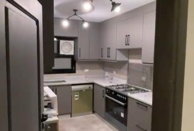 8519337 - صورة العقار 2