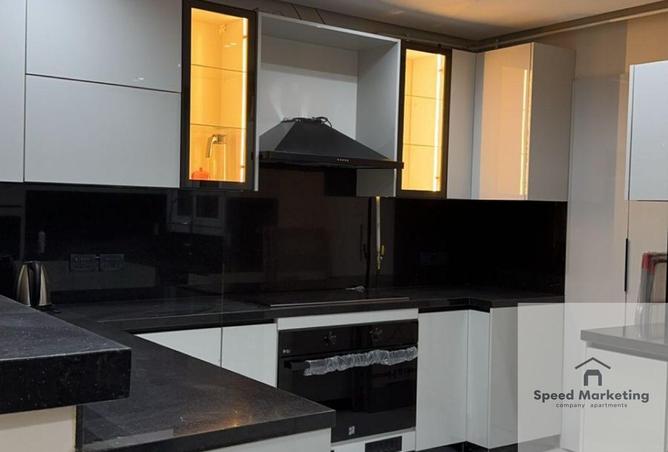 58493218 - Property Image 2