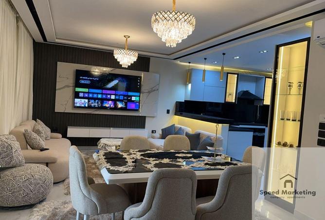 58493218 - Property Image 3