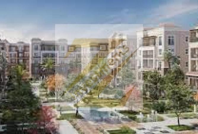 8553543 - Property Image 2