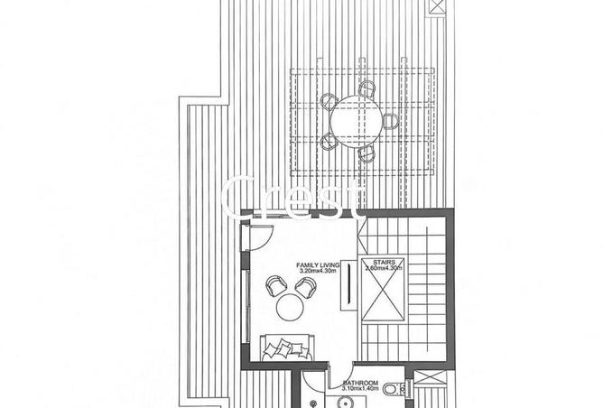 96588986 - صورة العقار 3