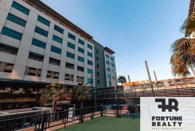 8693813 - Property Image 2