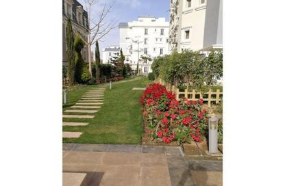 Apartment - 3 - 3 for sale in Mountain View 1.1 - 5th Settlement Compounds - The 5th Settlement - New Cairo City - Cairo