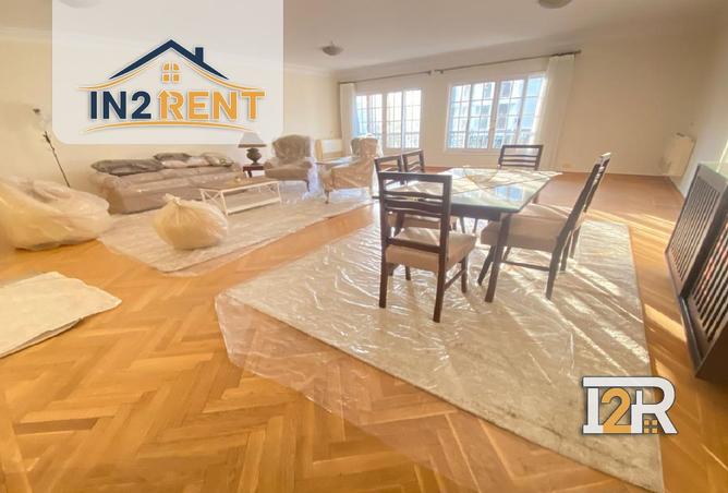 8426328 - صورة العقار 3