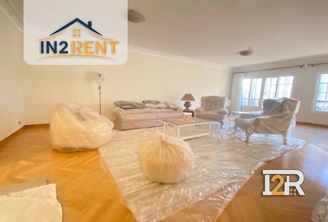 8426328 - صورة العقار 2