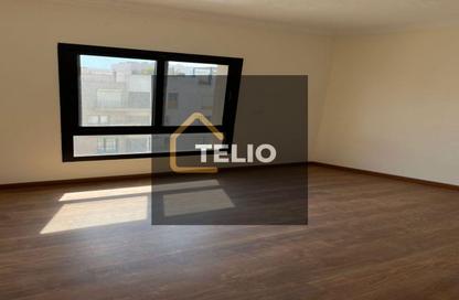 شقة - 3 غرف نوم - 3 حمامات للايجار في ذا كورت ياردز - كمبوندات الشيخ زايد - الشيخ زايد - الجيزة شقة - 3 غرف نوم - 3 حمامات للايجار في ذا كورت ياردز - كمبوندات الشيخ زايد - الشيخ زايد - الجيزة