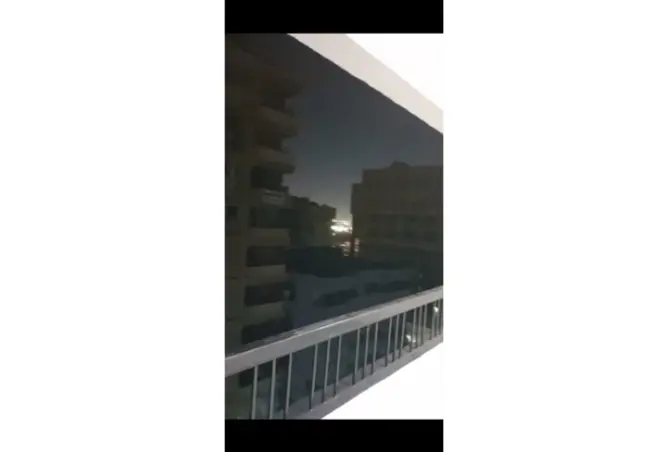 117535278 - صورة العقار 3