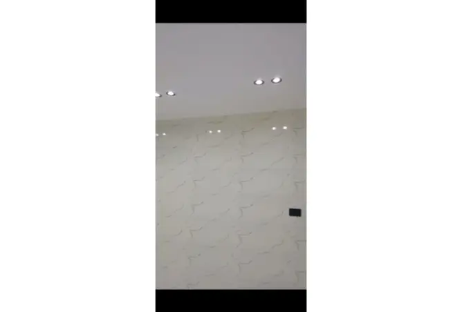 117535278 - صورة العقار 2