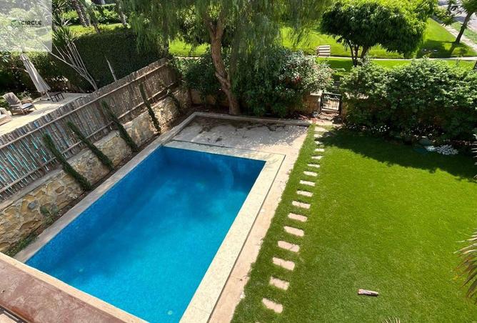 100915814 - Property Image 2