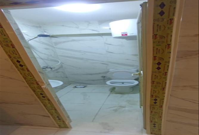 68259434 - Property Image 3