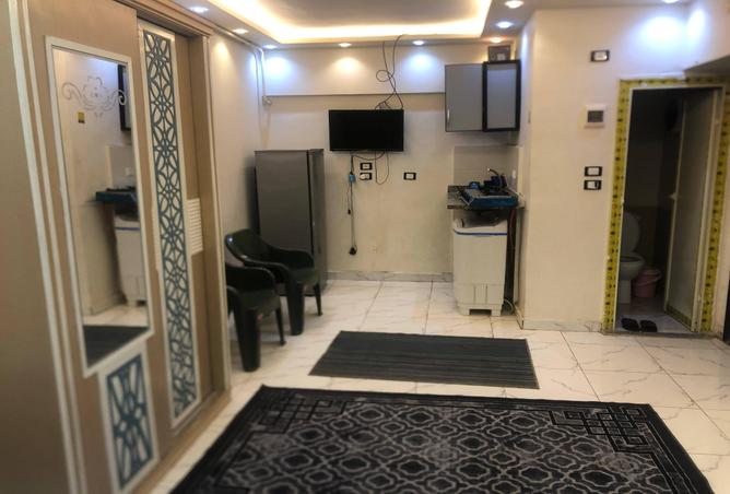 68259434 - Property Image 2