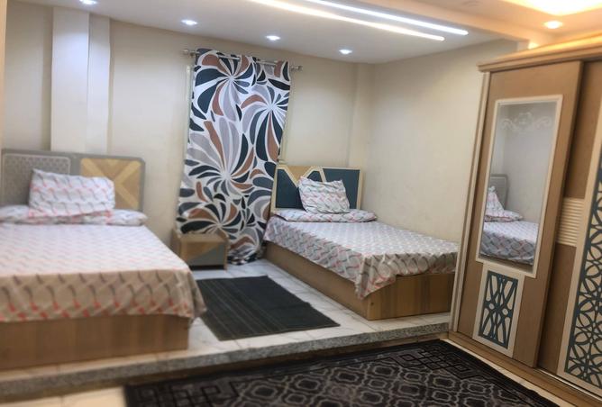 68259434 - Property Main Image