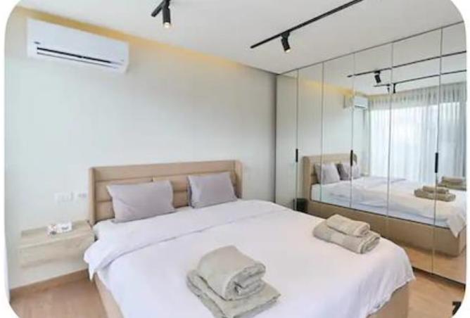 105438282 - Property Image 2