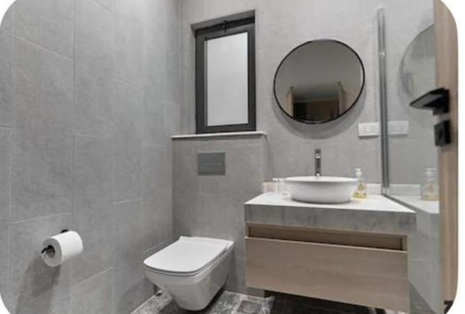 105438282 - Property Main Image