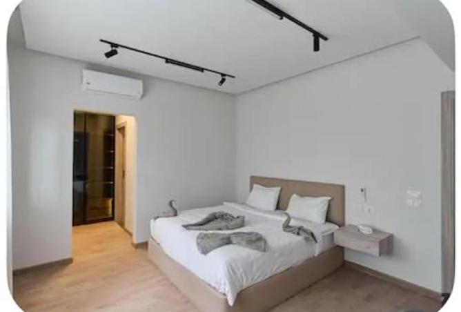 105438282 - Property Image 3