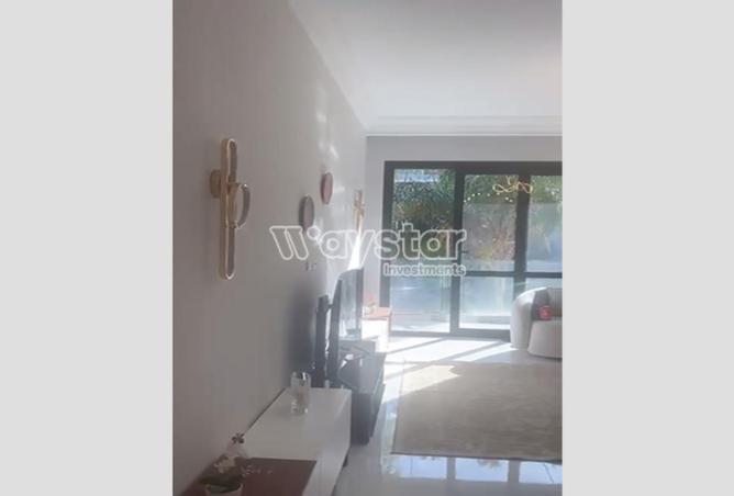 76234318 - الصورة الرئيسية للعقار