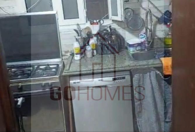 90181054 - صورة العقار 3