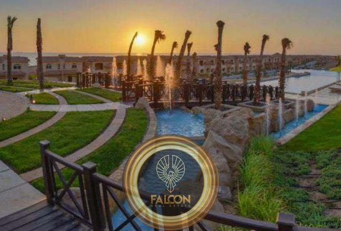 71648868 - صورة العقار 2