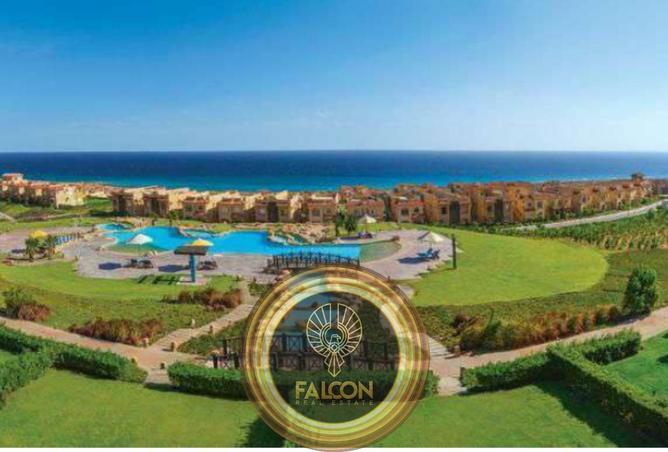 71648868 - صورة العقار 3