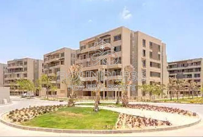 97722521 - الصورة الرئيسية للعقار