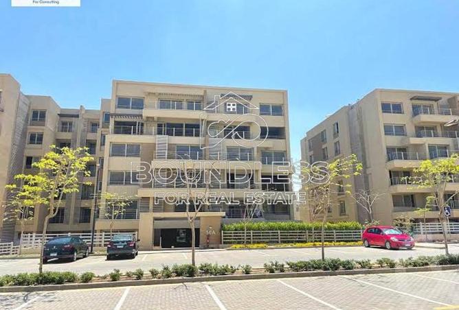 97722521 - صورة العقار 2