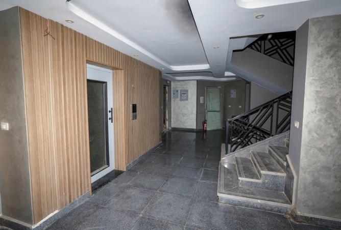 103182023 - Property Main Image