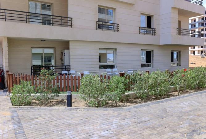 103182023 - Property Image 3