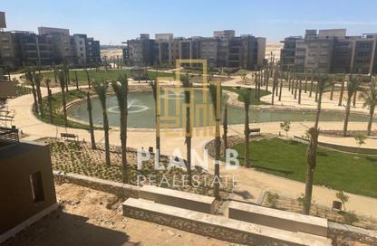 شقة - 2 غرف نوم - 2 حمامات للبيع في نيو جيزة - طريق مصر اسكندرية الصحراوي - مدينة 6 أكتوبر - الجيزة شقة - 2 غرف نوم - 2 حمامات للبيع في نيو جيزة - طريق مصر اسكندرية الصحراوي - مدينة 6 أكتوبر - الجيزة