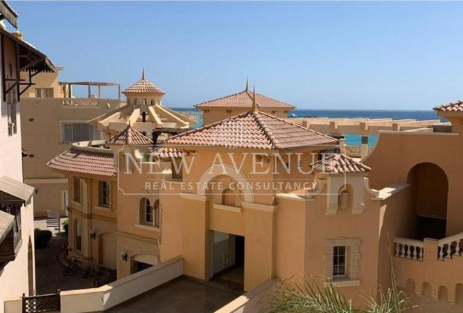 81052814 - Property Image 2