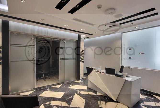 69831609 - Property Image 3