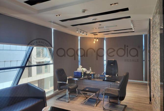 69831609 - Property Main Image