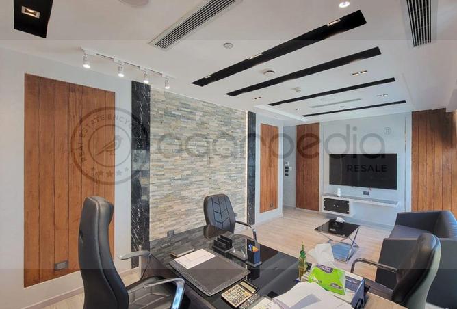 69831609 - Property Image 2